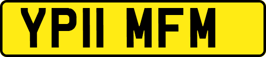 YP11MFM