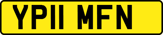 YP11MFN