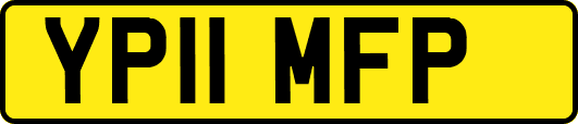 YP11MFP