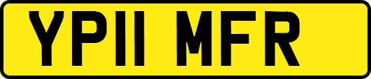 YP11MFR