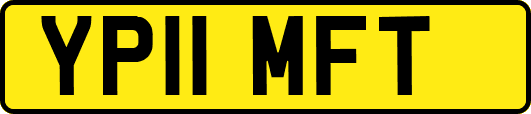 YP11MFT