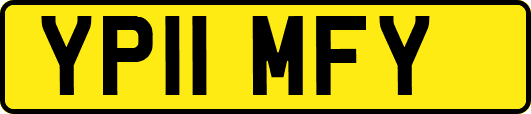 YP11MFY