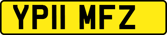 YP11MFZ