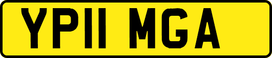 YP11MGA