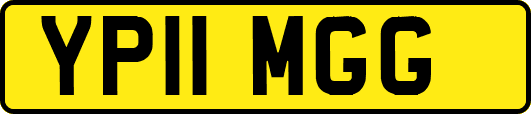 YP11MGG