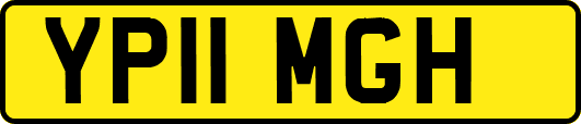 YP11MGH