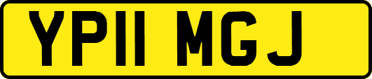 YP11MGJ
