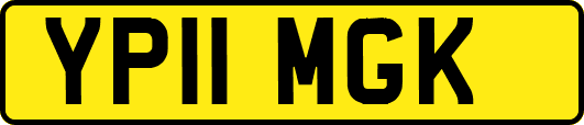 YP11MGK