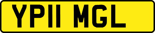 YP11MGL