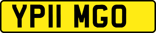YP11MGO