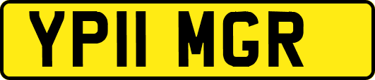 YP11MGR