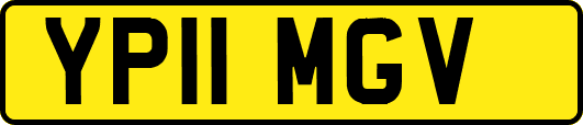 YP11MGV