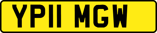 YP11MGW