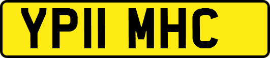 YP11MHC
