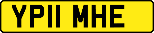 YP11MHE