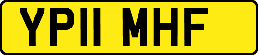 YP11MHF