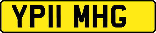 YP11MHG