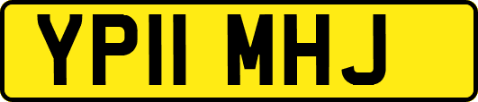 YP11MHJ