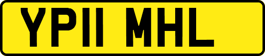 YP11MHL