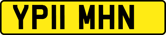 YP11MHN