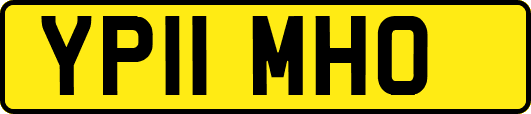 YP11MHO