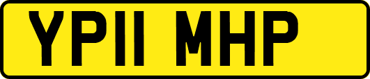 YP11MHP