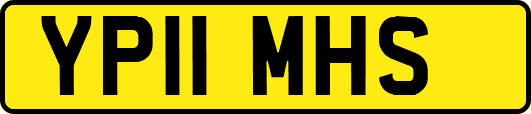YP11MHS