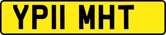 YP11MHT