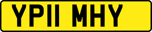 YP11MHY