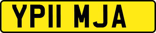 YP11MJA