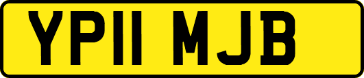 YP11MJB