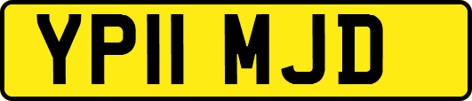 YP11MJD