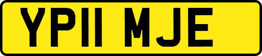 YP11MJE