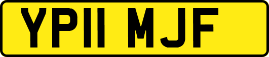 YP11MJF
