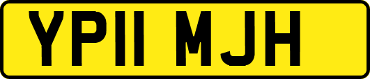 YP11MJH