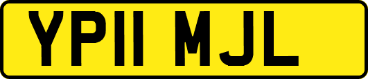YP11MJL