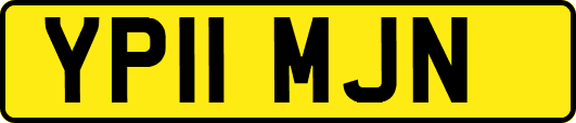 YP11MJN