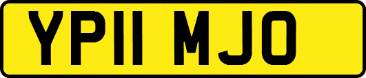 YP11MJO