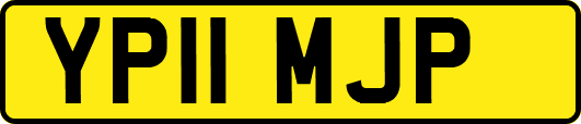 YP11MJP