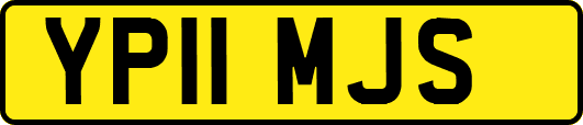 YP11MJS