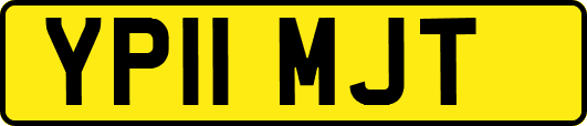 YP11MJT