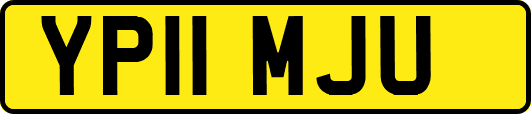 YP11MJU