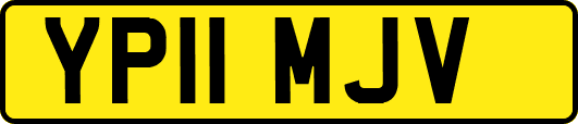 YP11MJV