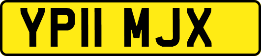 YP11MJX
