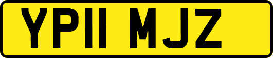 YP11MJZ