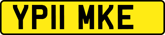 YP11MKE