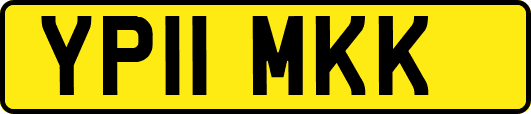 YP11MKK