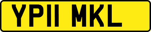 YP11MKL