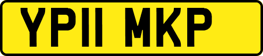 YP11MKP