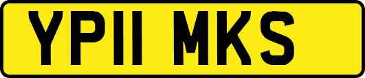 YP11MKS